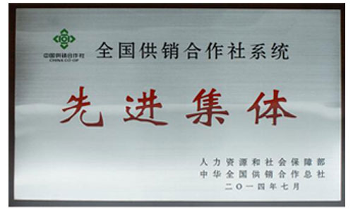 �߽�����