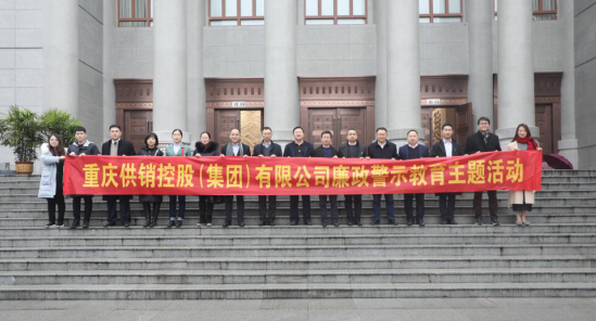 pc�����齫����-(�й���)���޹�˾