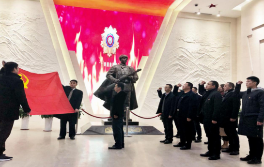 pc�����齫����-(�й���)���޹�˾