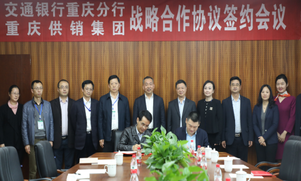 pc�����齫����-(�й���)���޹�˾