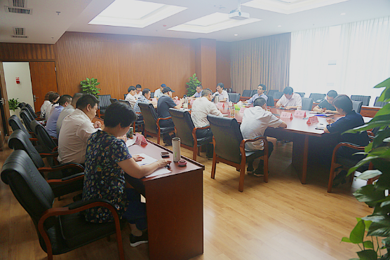 pc�����齫����-(�й���)���޹�˾