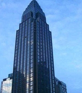 pc�����齫����-(�й���)���޹�˾