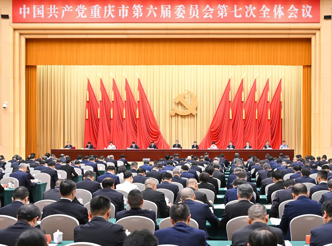 pc�����齫����-(�й���)���޹�˾