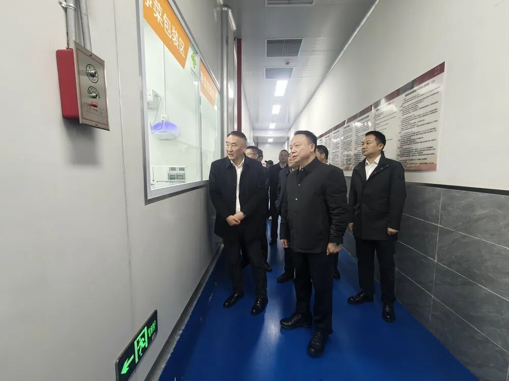 pc�����齫����-(�й���)���޹�˾