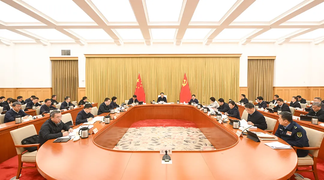 pc�����齫����-(�й���)���޹�˾