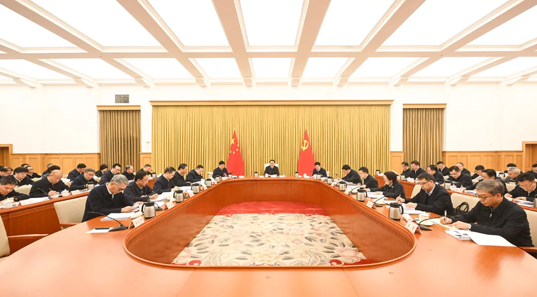 pc�����齫����-(�й���)���޹�˾