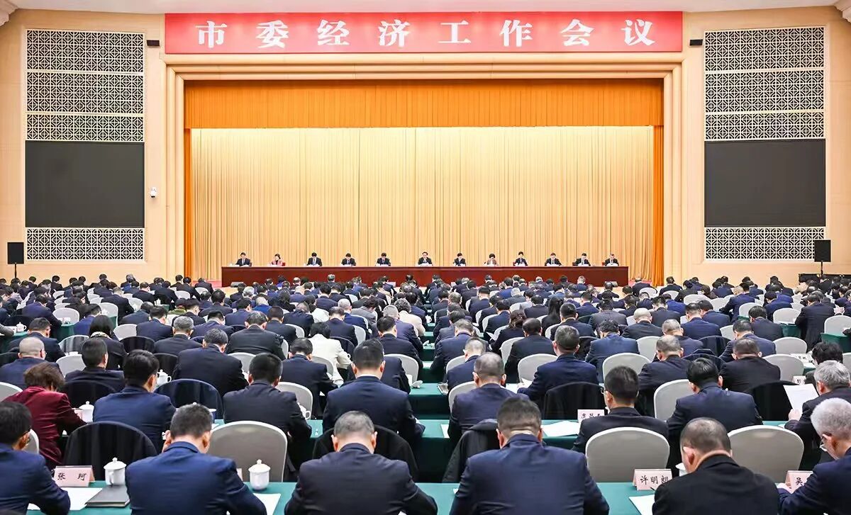 pc�����齫����-(�й���)���޹�˾