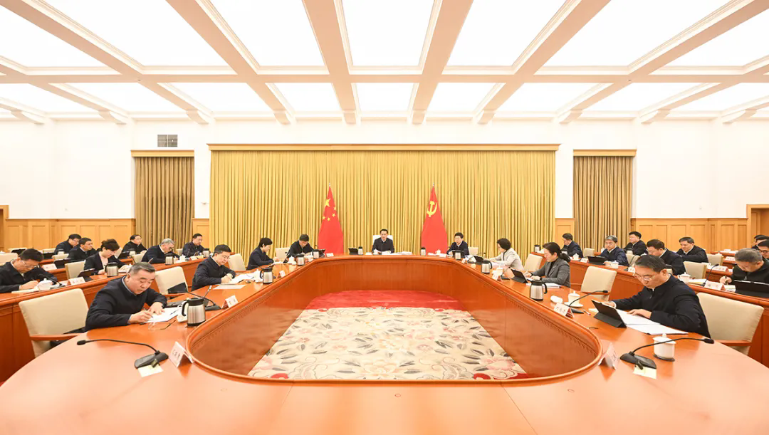 pc�����齫����-(�й���)���޹�˾