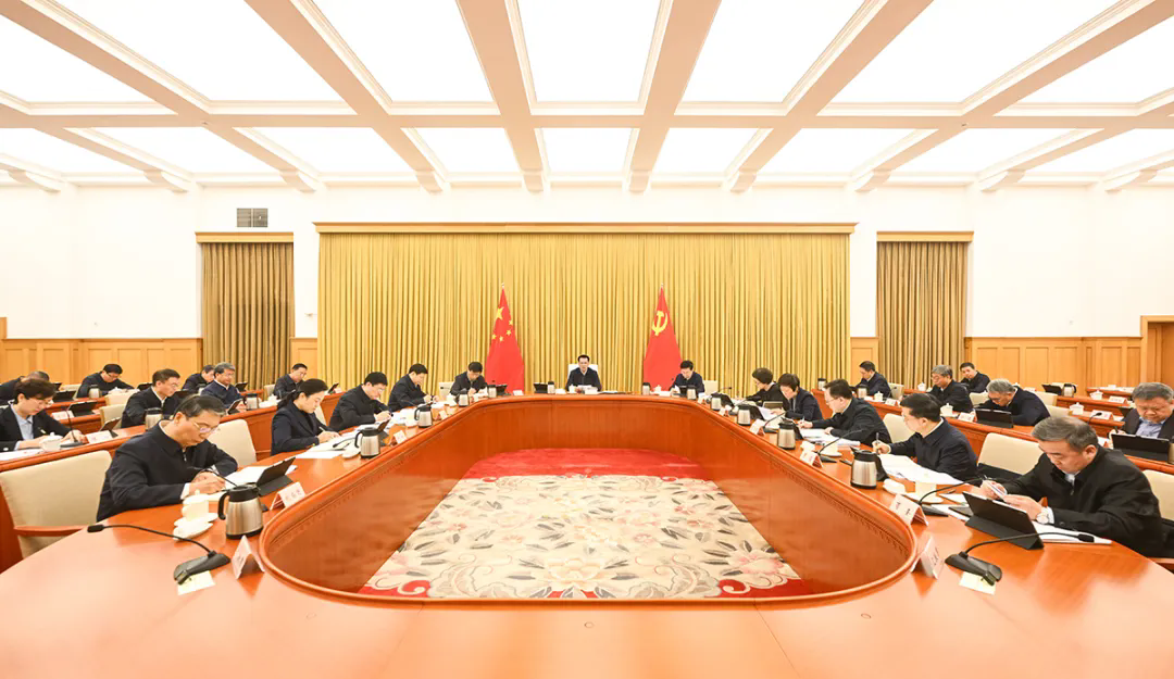 pc�����齫����-(�й���)���޹�˾