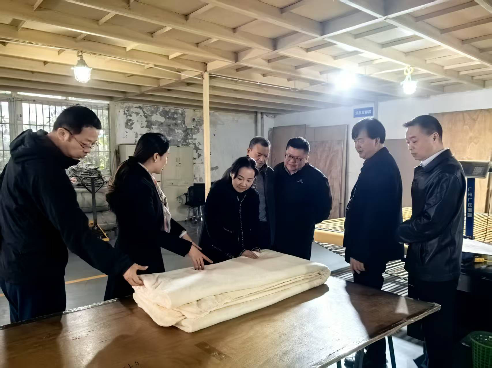 pc�����齫����-(�й���)���޹�˾