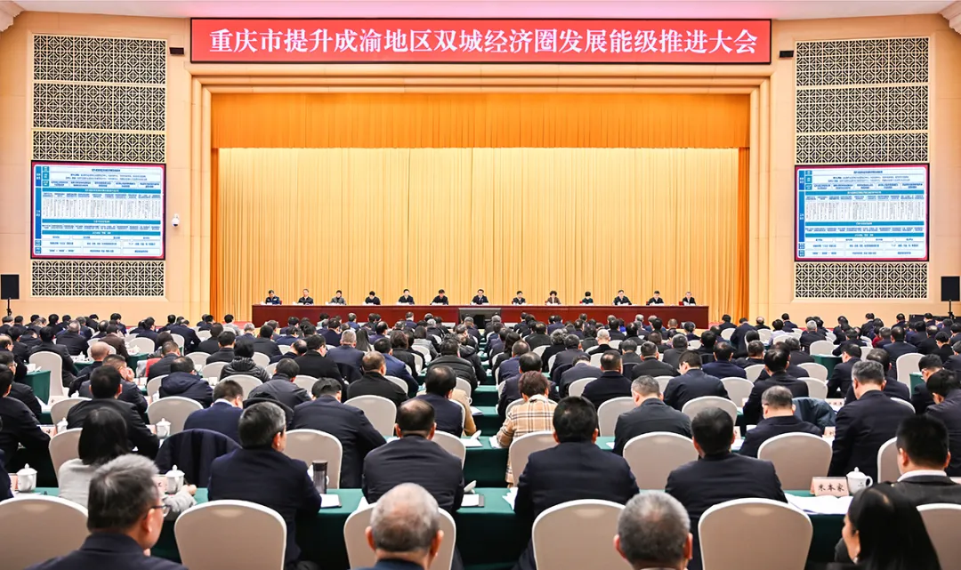 pc�����齫����-(�й���)���޹�˾