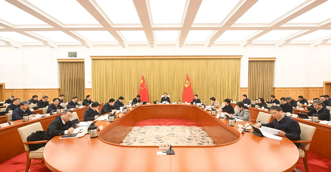 pc�����齫����-(�й���)���޹�˾