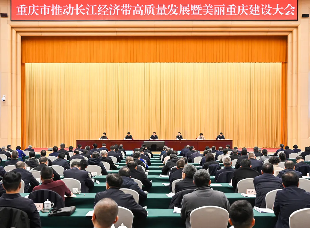 pc�����齫����-(�й���)���޹�˾