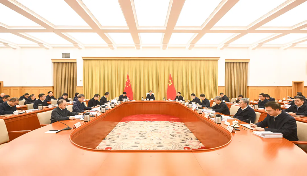 pc�����齫����-(�й���)���޹�˾