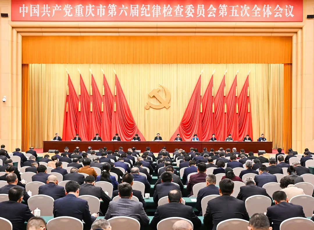 pc�����齫����-(�й���)���޹�˾